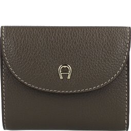 AIGNER Miranda Geldbörse RFID Schutz Leder 11 cm  Variante 1