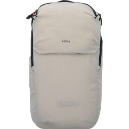 Bellroy Lite Daypack 43 cm  Variante 2