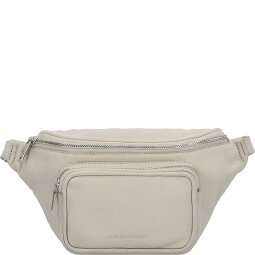 Liebeskind Lila Gürteltasche Leder 23 cm  Variante 3