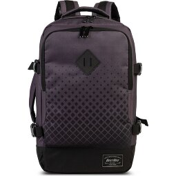 Worldpack Cabin Pro Daypack 40 cm Laptopfach  Variante 3