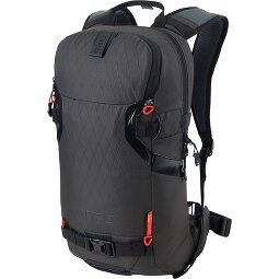 NITRO Rover 14L Rucksack 50 cm  Variante 2