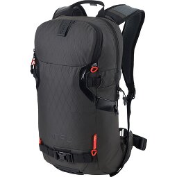 NITRO Rover 14L Rucksack 50 cm  Variante 3