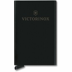Victorinox Altius Secrid Kreditkartenetui RFID Schutz 10 cm  Variante 1