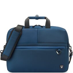 Roncato Trial Aktentasche 44 cm Laptopfach  Variante 2