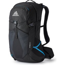 Gregory Citro 30 Wanderrucksack 55 cm  Variante 2