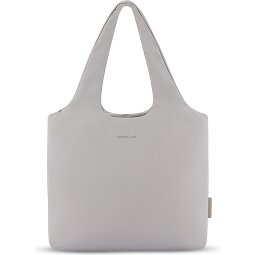 Kapten & Son Skara Shopper Tasche 35 cm Laptopfach  Variante 2
