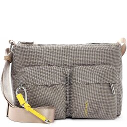 Suri Frey Suri Sports Marry Umhängetasche 30 cm  Variante 2