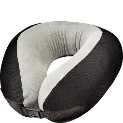 Go Travel Comfort Reisekissen 27.5 cm  Variante 1