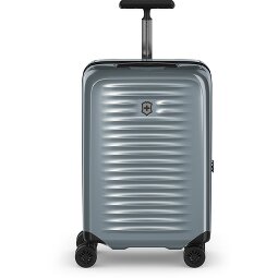 Victorinox Airox 4 Rollen Kabinentrolley 55 cm  Variante 2