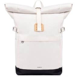 Sandqvist Icon Daypack 65 cm Laptopfach  Variante 1
