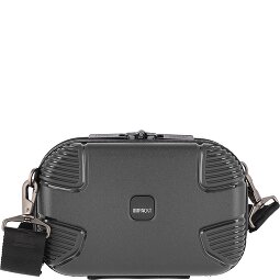 IMPACKT IP1 Umhängetasche 20 cm  Variante 5