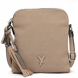 Suri Frey Romy Basic Umhängetasche 20 cm  Variante 6