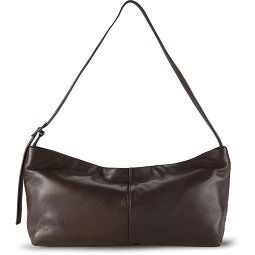 Liebeskind Fiona Schultertasche Leder 32 cm  Variante 4