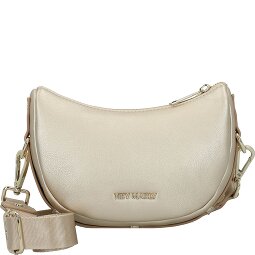Hey Marly Sporty Sister Umhängetasche 22 cm  Variante 1