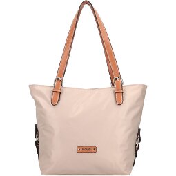Picard Sonja Schultertasche 25 cm  Variante 2