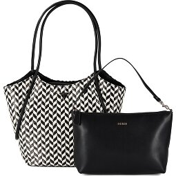 Guess Tessi Shopper Tasche 42 cm  Variante 1