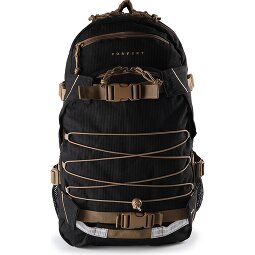 Forvert Daypack 50 cm Laptopfach  Variante 1