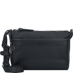 Picard Timeless Umhängetasche Leder 18 cm  Variante 2
