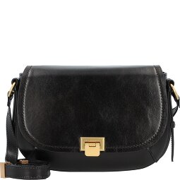 The Bridge Federica Schultertasche Leder 25 cm  Variante 2
