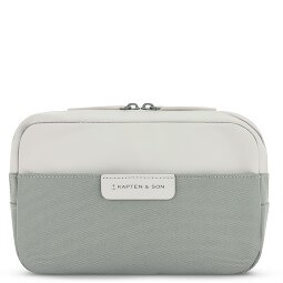 Kapten & Son Bergen Gürteltasche 22 cm  Variante 4