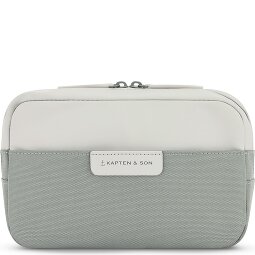 Kapten & Son Bergen Pro Gürteltasche 22 cm  Variante 5