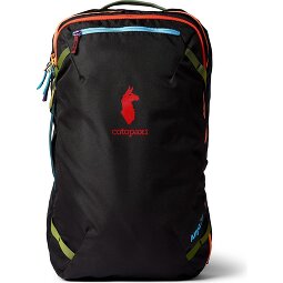Cotopaxi Allpa 28 L Reiserucksack 48 cm Laptopfach  Variante 3