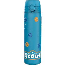 Scout Trinkflasche  Variante 2