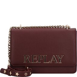 Replay Umhängetasche 25 cm  Variante 5