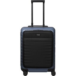 Titan Overseas 4 Rollen Trolley 55 cm  Variante 3