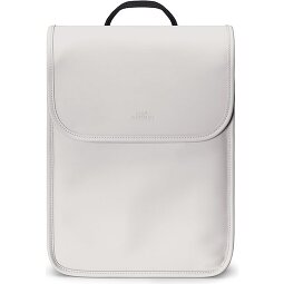 Ucon Acrobatics Lotus Infinity Adina Mini Daypack 33.5 cm Laptopfach  Variante 2