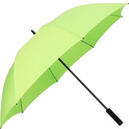 Knirps U.900 Regenschirm 97 cm  Variante 5