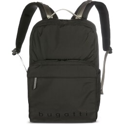 bugatti Legere Daypack 43 cm Laptopfach  Variante 2
