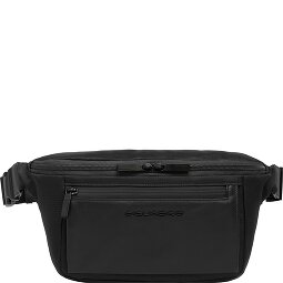 Piquadro Orion Gürteltasche 31.5 cm  Variante 1