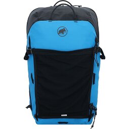 Mammut Alto 22 L Daypack 47 cm  Variante 2