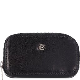 Esquire Toscana Schlüsseletui Leder 9.5 cm  Variante 2