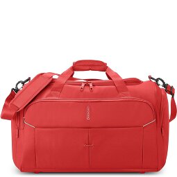 Roncato Ironik 2.0 Weekender Reisetasche 51 cm  Variante 5