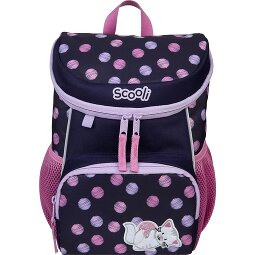 Scooli Mini-Me Kindergartenrucksack 30 cm  Variante 3