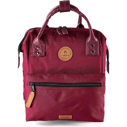 Cabaia Adventurer Essentials Small Kinderrucksack 32 cm  Variante 3