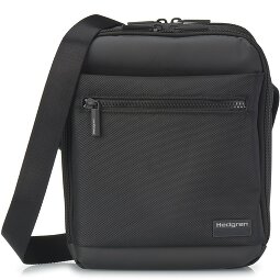 Hedgren Next Inc Umhängetasche RFID 21 cm  Variante 1