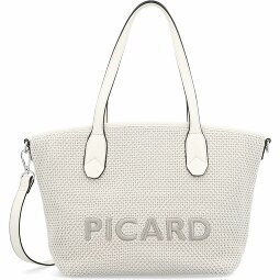 Picard Knitwork Shopper Tasche 38 cm  Variante 2