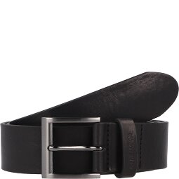 Strellson Gürtel Leder  Variante 1