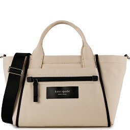 Kate Spade New York Dash Shopper Tasche 43 cm  Variante 2