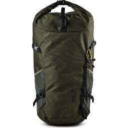 Jack Wolfskin Velocity Lite Wanderrucksack 55 cm  Variante 3