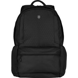 Victorinox Altmont Original Rucksack 48 cm Laptopfach  Variante 1