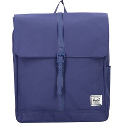 Herschel City Daypack 36 cm Laptopfach  Variante 3