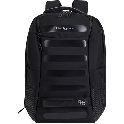 Hedgren Comby Rucksack RFID 44 cm Laptopfach  Variante 1