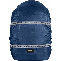 coocazoo Regenhülle 30 cm  Variante 2