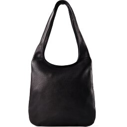 Harold's Cufu Schultertasche Leder 34 cm  Variante 4