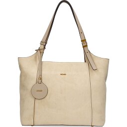 Picard Galway Shopper Tasche 40 cm  Variante 2