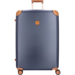 Bric's Amalfi 4-Rollen Trolley 82 cm  Variante 2